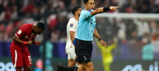 PG- 风云突变！塞维利亚清晨豪取连胜，中超版图或变，更衣室稳定，控场能力受关注