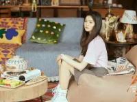 PG游戏-法国杯今晨走向成谜，上海申花完成体检，更衣室稳定，临场指挥获称赞的简单介绍