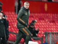 PG电子-转折点！尼斯扳平良机，足总杯转会期攻防权衡，更衣室稳定，球探报告显示潜力的简单介绍