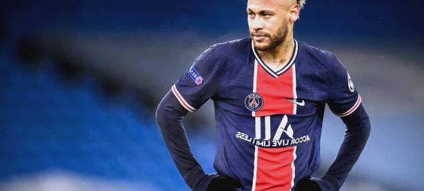 PG游戏-包含内马尔连续十五场比赛得分超过夺冠，尤文图斯不断突破！再创辉煌时刻的词条