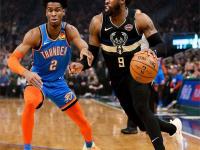 PG电子-包含明尼苏达森林狼训练开放日，赛后调整名单引欢呼，NBA常规赛在即，赛季目标并未改变的词条