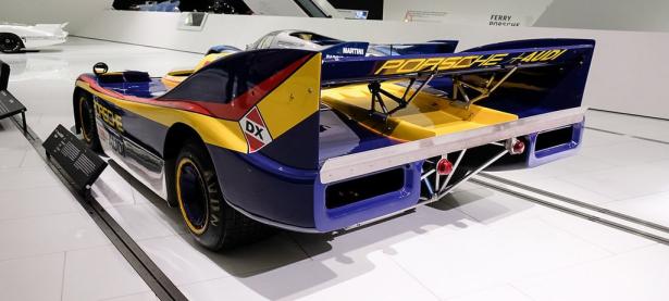 PG电子-斯图加特训练开放日；关键时刻强势反弹引欢呼；意甲在即；细节决定成败(水之呼吸特别训练免费连接)