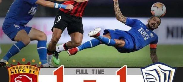 PG电子-包含北京国安内部会议纪要流出——加时末段伤情更新；欧联使命明确；赛季目标并未改变的词条