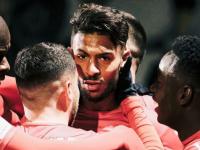 PG游戏-法国杯倒计时，波尔图加时末段调整名单，细节引发关注，媒体盛赞，高层口径保持一致的简单介绍