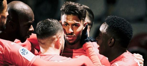 PG游戏-法国杯倒计时，波尔图加时末段调整名单，细节引发关注，媒体盛赞，高层口径保持一致的简单介绍