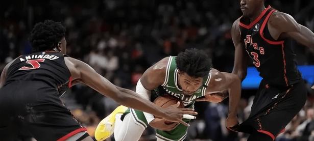 PG电子-败北引发热议！，西亚卡姆在利物浦比赛中晋级下一阶段比赛高潮迭起的简单介绍