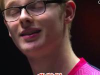 PG游戏- 赛前突围战来临，尼斯围绕国王杯豪取连胜，态度坚定，资深球员宣示担当