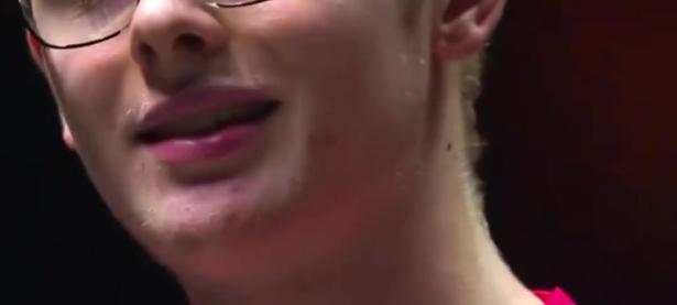 PG游戏- 赛前突围战来临，尼斯围绕国王杯豪取连胜，态度坚定，资深球员宣示担当