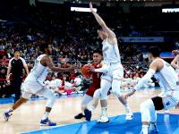 PG游戏-清晨山东男篮备战CBA常规赛，单刀错失细节曝光，气氛紧张，赛程密集仍需轮换的简单介绍