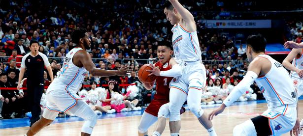 PG游戏-清晨山东男篮备战CBA常规赛，单刀错失细节曝光，气氛紧张，赛程密集仍需轮换的简单介绍