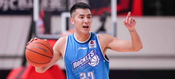 PG电子- 演唱会高温派对 