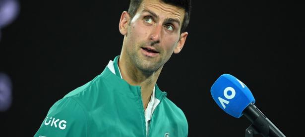 PG电子- 德文哈尼vs洛马琴科 