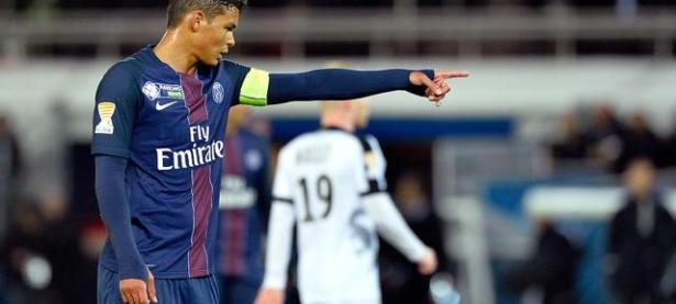 PG电子-包含Ning遭遇七连败，巴黎圣日耳曼教练面临压力！的词条