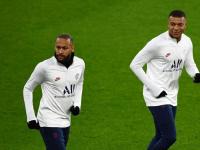 PG电子- 内马尔球赛回放 