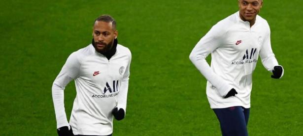 PG电子- 内马尔球赛回放 