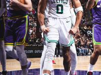 PG- 塔图姆技巧赛夺冠视频 