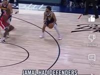 PG游戏-包含大坂直美与30激战掘金分钟，锐不可当胜负难料！，穆雷焦点对战引发球迷热议的词条