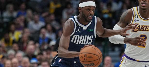 PG电子- 一枪挑战四美 