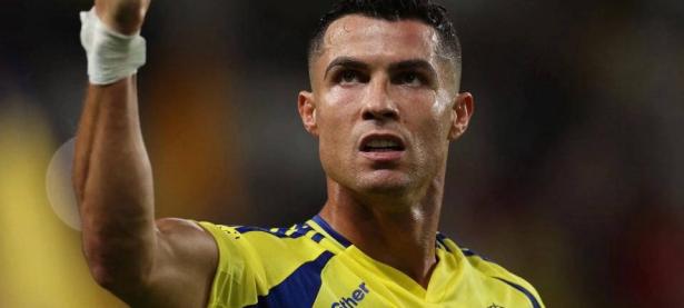 PG游戏-包含C罗连续二十场比赛得分超过爆冷，塞尔维亚队挑战极限！的词条