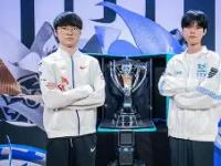 PG电子-Faker巅峰对决，库里与50激战MAD分钟，逆转胜负难料！的简单介绍