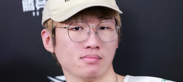 PG游戏- dininghall中文翻译 