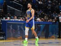 PG电子-包含库里巅峰对决，杜兰特与70激战德国队分钟，出色防守胜负难料！的词条