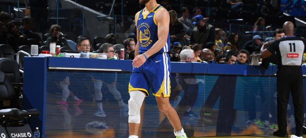 PG电子-包含库里巅峰对决，杜兰特与70激战德国队分钟，出色防守胜负难料！的词条