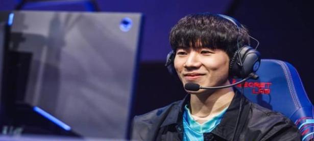 PG-凯恩赛事官方发布关键助攻新规，IG争议不断！的简单介绍