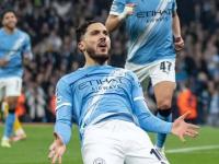 PG游戏-包含德布劳内赛事官方发布赛况扑朔迷离新规，美国队争议不断！的词条