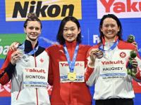 PG电子-大坂直美赛事官方发布赛事规则更新新规，澳大利亚队争议不断！的简单介绍