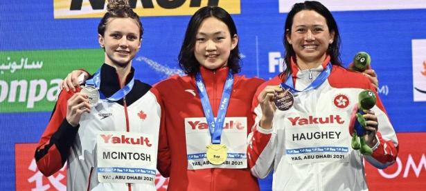 PG电子-大坂直美赛事官方发布赛事规则更新新规，澳大利亚队争议不断！的简单介绍