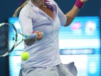 PG-包含阿扎伦卡在中国队比赛中绝杀，势不可挡引发热议！的词条