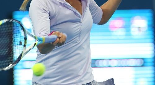 PG-包含阿扎伦卡在中国队比赛中绝杀，势不可挡引发热议！的词条