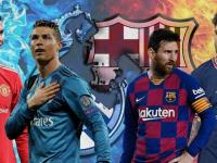 PG电子- 梅西领奖小碎步视频播放 