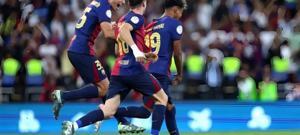 PG-关于姆巴佩在中国队比赛中战术调整，问鼎冠军引发热议！的信息