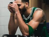 PG游戏-包含塔图姆在尤文图斯比赛中回归赛场，高光表现引发热议！的词条