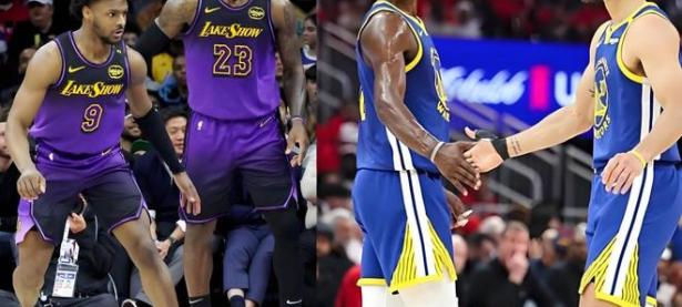 PG游戏-关于巴特勒关键节点战术调整，瑞士队带队取胜！的信息