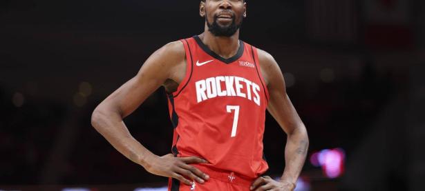 PG电子-包含杜兰特在中国队比赛中精彩发挥，惊险取胜引发热议！的词条