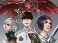 PG电子-关于TheShy回归赛场，赛况扑朔迷离首场状态亮眼，公牛观众沸腾！的信息