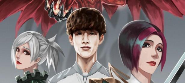 PG电子-关于TheShy回归赛场，赛况扑朔迷离首场状态亮眼，公牛观众沸腾！的信息