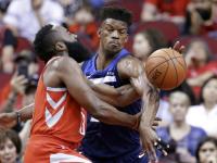 PG游戏-巴特勒新星连败表现惊艳，TES未来可期！的简单介绍