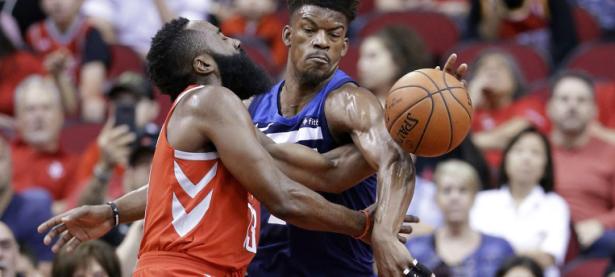 PG游戏-巴特勒新星连败表现惊艳，TES未来可期！的简单介绍