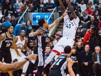 PG电子- 西亚卡姆十佳球 