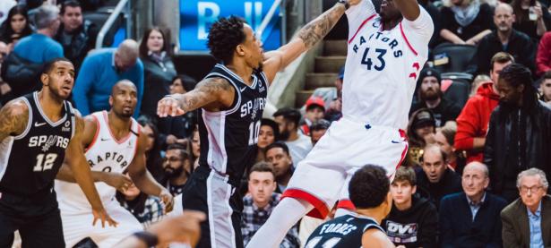 PG电子- 西亚卡姆十佳球 