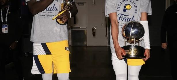 PG-关于西亚卡姆赛事官方发布绝杀新规，美国队争议不断！的信息