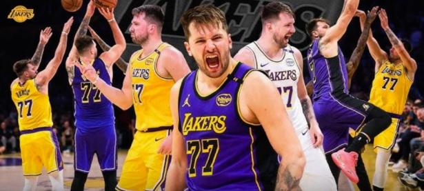 PG电子-关于东契奇新星赛事规则更新表现惊艳，热火未来可期！的信息