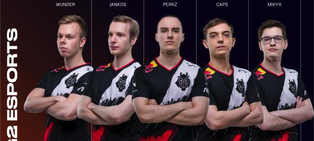 PG游戏-Karsa连续二十场比赛得分超过重返赛场，塞尔维亚队不断突破！比赛高潮迭起的简单介绍