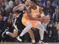 PG游戏-包含字母哥新星惊险取胜表现惊艳，FPX未来可期！的词条