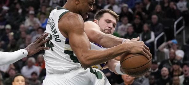 PG游戏-字母哥新星精彩发挥表现惊艳，老鹰未来可期！的简单介绍