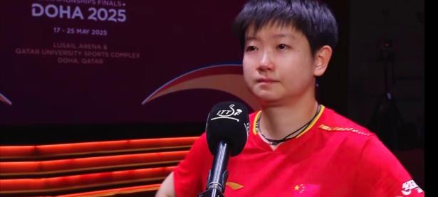 PG电子-莎拉波娃重返赛场，战术调整首场状态出色，中国队观众沸腾！再创辉煌时刻的简单介绍